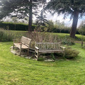 IMG_3058.jpeg